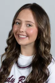 Women’s Basketball on Sept. 30, 2026. Creative Services/Missouri State University