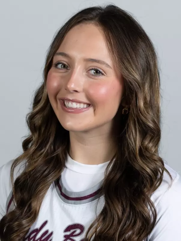 Women’s Basketball on Sept. 30, 2026. Creative Services/Missouri State University
