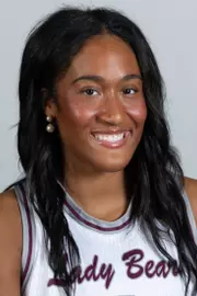 Women’s Basketball on Sept. 30, 2026. Creative Services/Missouri State University