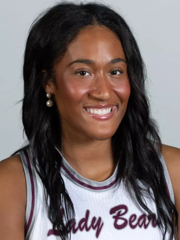 Women’s Basketball on Sept. 30, 2026. Creative Services/Missouri State University