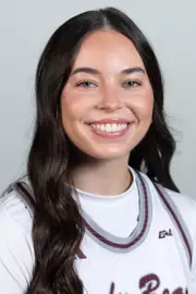 Women’s Basketball on Sept. 30, 2026. Creative Services/Missouri State University