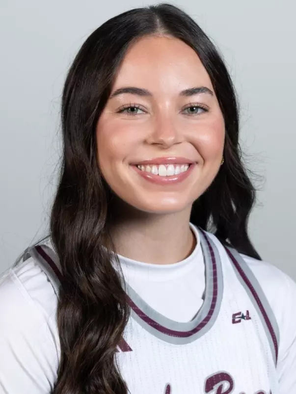 Women’s Basketball on Sept. 30, 2026. Creative Services/Missouri State University