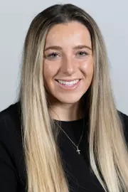 Lexi Berry