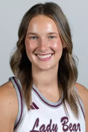 Women’s Basketball on Sept. 30, 2026. Creative Services/Missouri State University