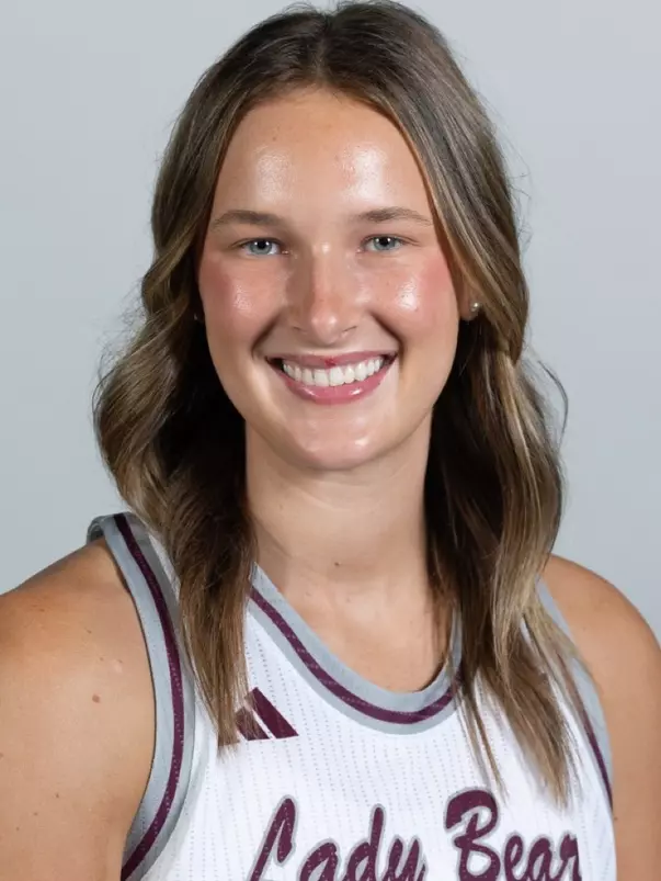 Women’s Basketball on Sept. 30, 2026. Creative Services/Missouri State University