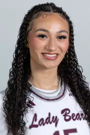 Women’s Basketball on Sept. 30, 2026. Creative Services/Missouri State University