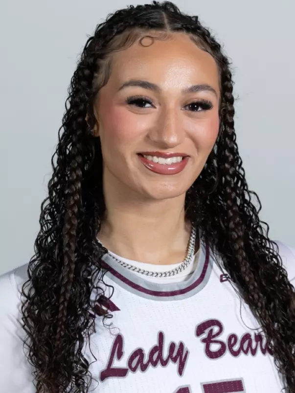 Women’s Basketball on Sept. 30, 2026. Creative Services/Missouri State University