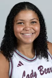 Women’s Basketball on Sept. 30, 2026. Creative Services/Missouri State University