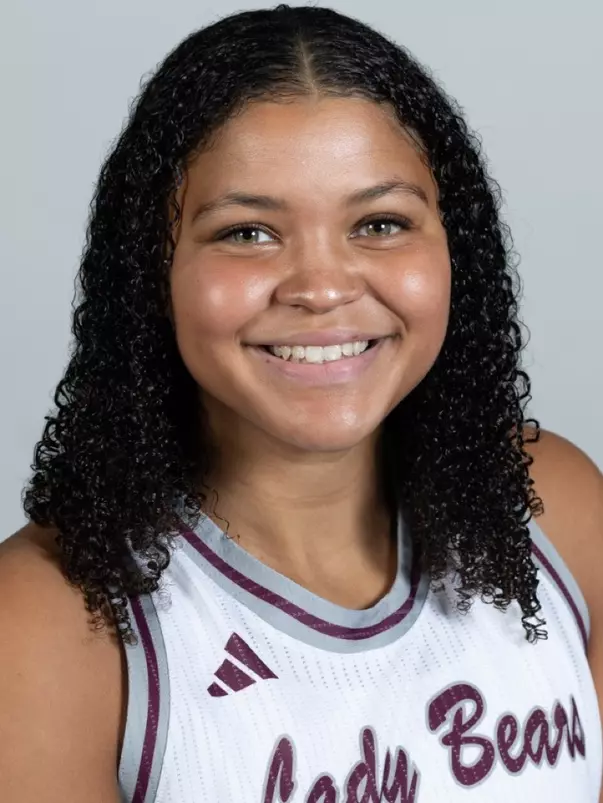 Women’s Basketball on Sept. 30, 2026. Creative Services/Missouri State University