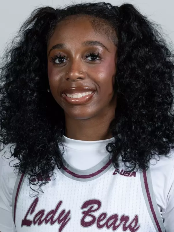 Women’s Basketball on Sept. 30, 2026. Creative Services/Missouri State University
