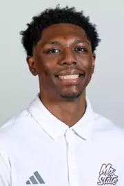 Amare Oba
