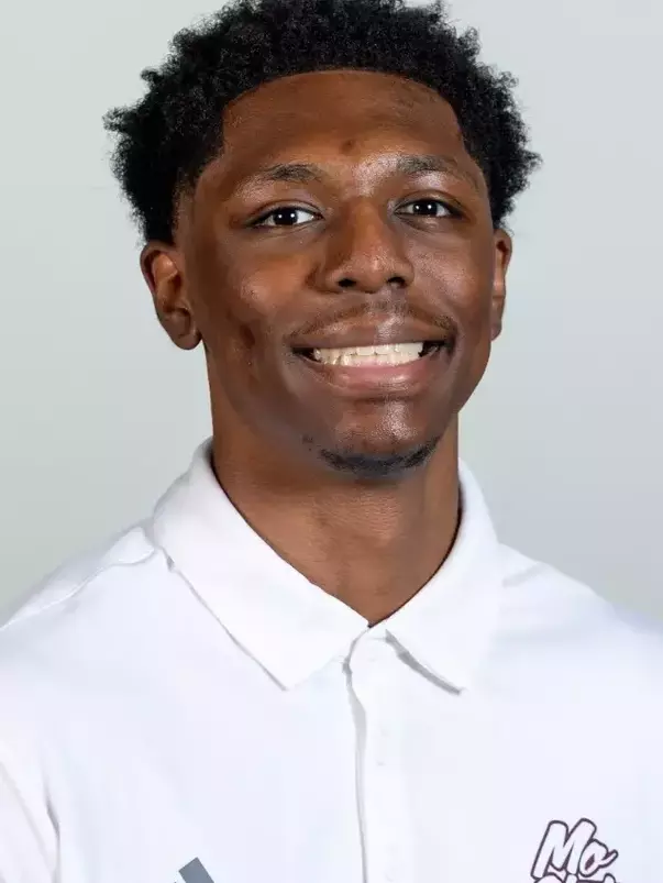 Amare Oba