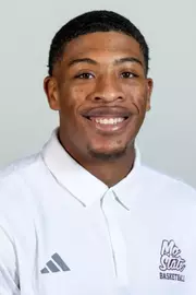 Cam Boone