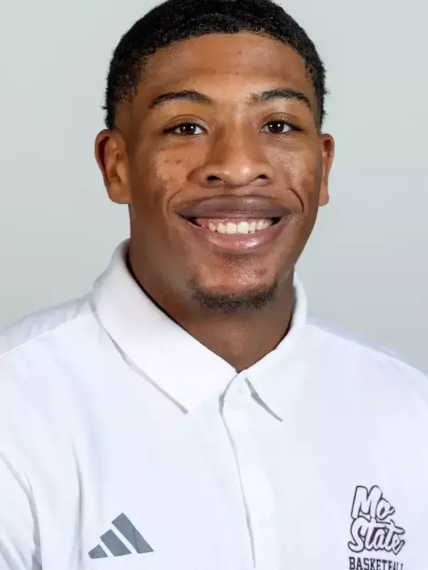 Cam Boone