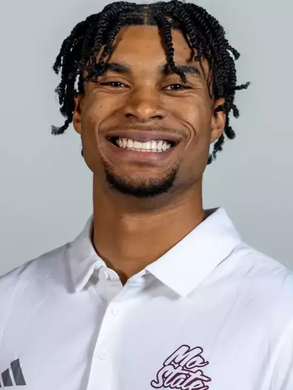 Christian Thompson