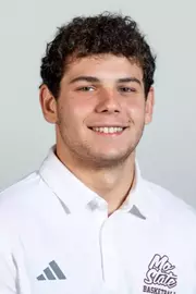 Dimitar Zetov