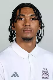 Isaiah Medina
