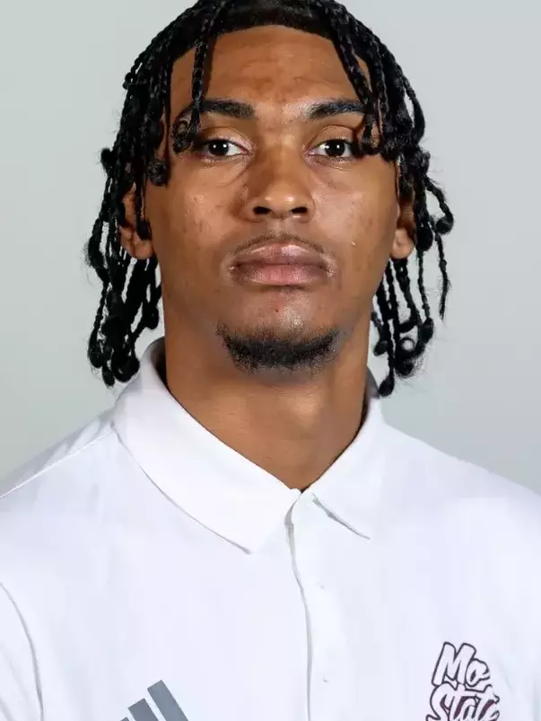 Isaiah Medina