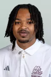 Kevin Stubblefield