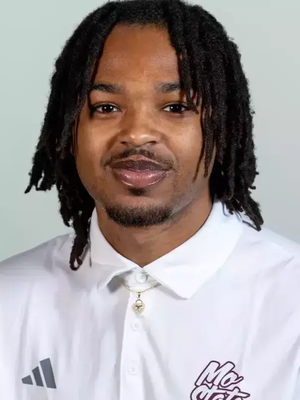 Kevin Stubblefield