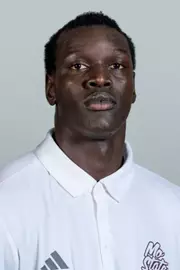 Kuol Kuol
