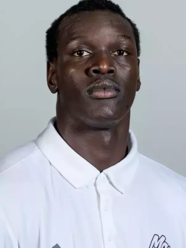 Kuol Kuol