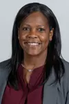 Women’s Basketball on Sept. 30, 2026. Creative Services/Missouri State University
