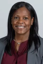 LaKale Malone