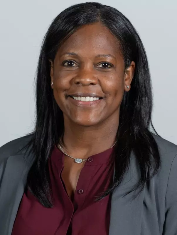 Women’s Basketball on Sept. 30, 2026. Creative Services/Missouri State University