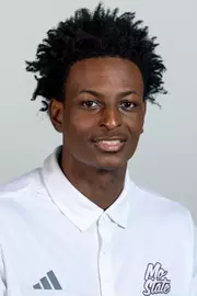 Leano Rolle