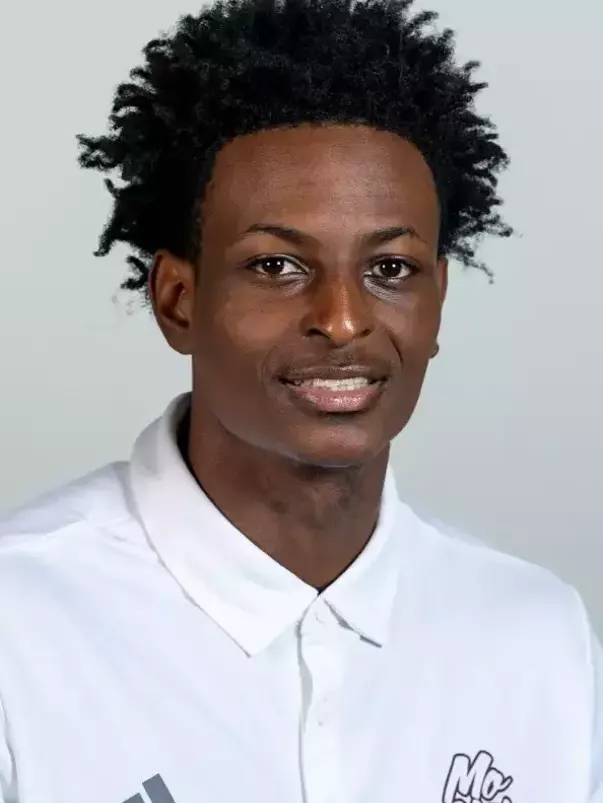 Leano Rolle