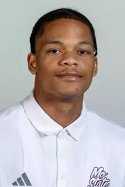 Melakih Cunningham