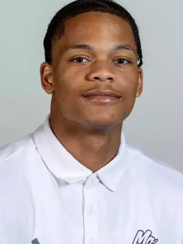 Melakih Cunningham