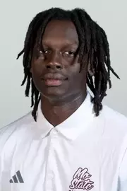 Ngundeng Ruey