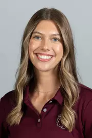 Rylie Andrews