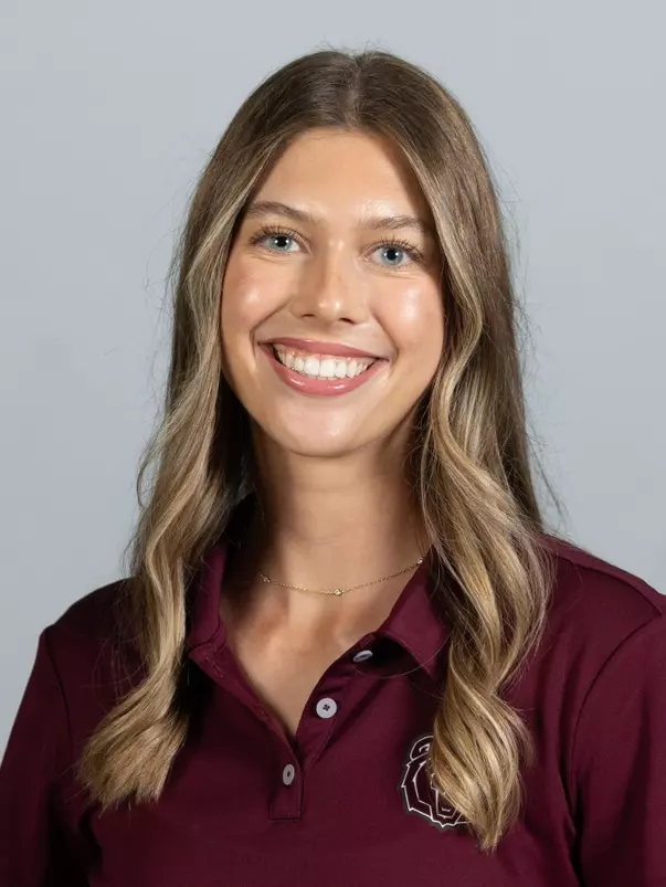 Rylie Andrews