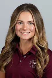 Tierney Baumstark