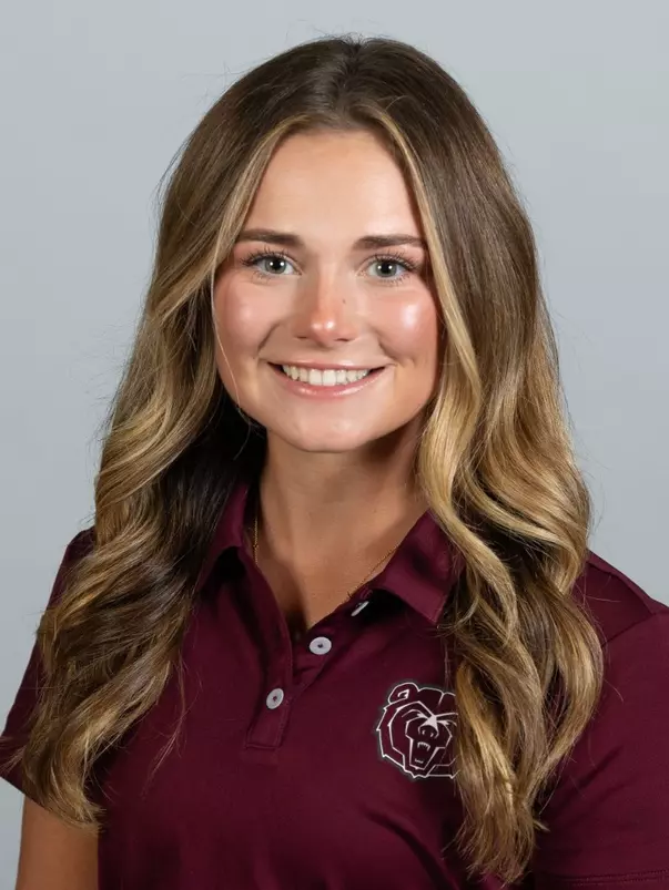 Tierney Baumstark