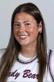 Women’s Basketball on Sept. 30, 2026. Creative Services/Missouri State University