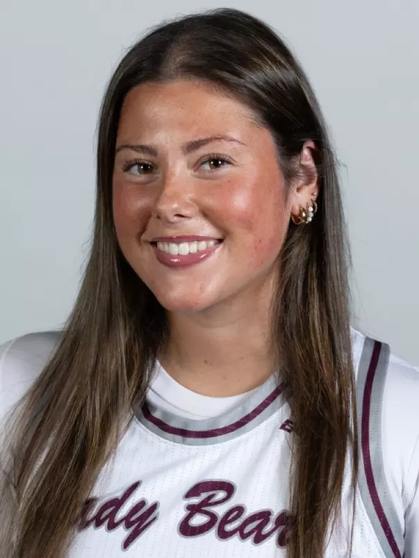 Women’s Basketball on Sept. 30, 2026. Creative Services/Missouri State University