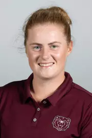 Chloe Bolte