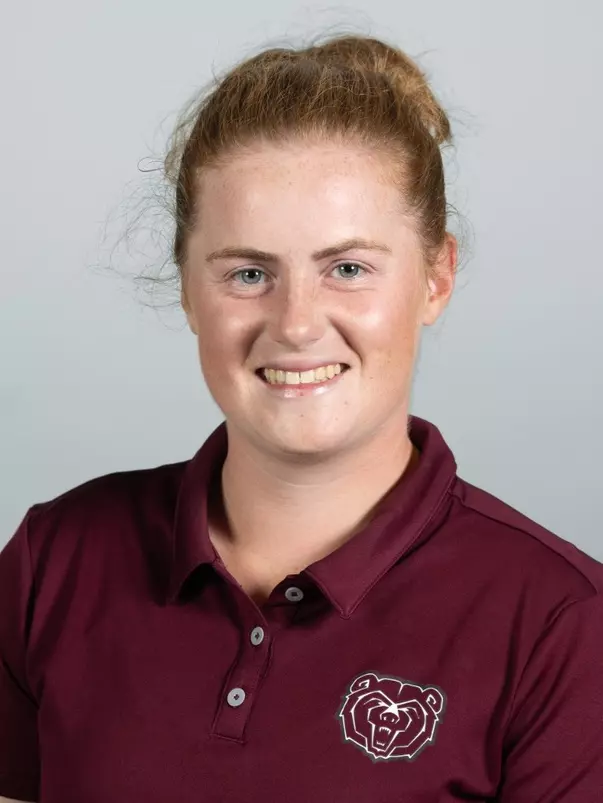 Chloe Bolte