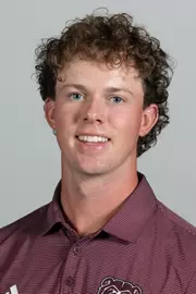 Max Bowman