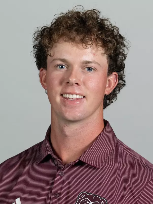 Max Bowman