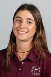 Clementina Castano