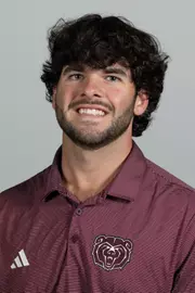 Caden Cox
