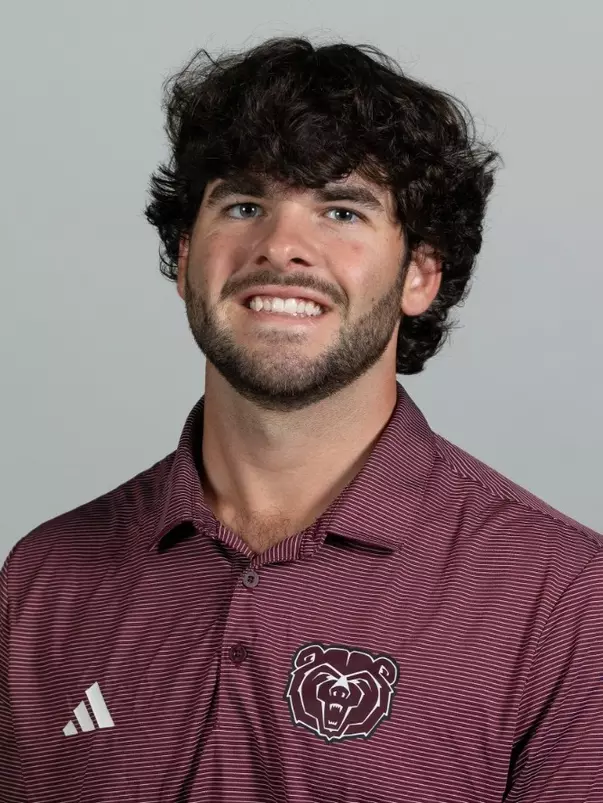 Caden Cox
