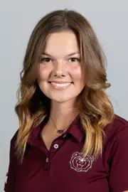 Marlee Edgeman
