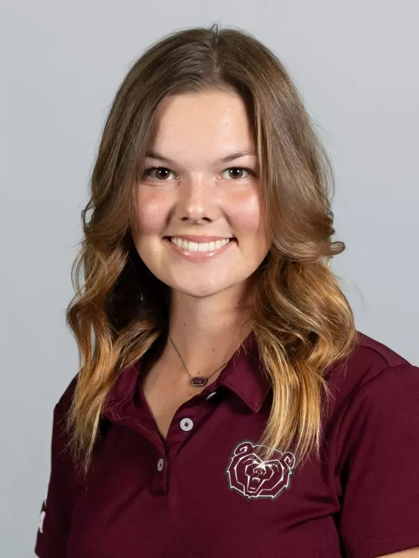Marlee Edgeman