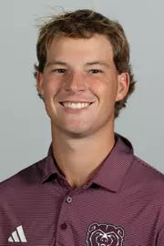 Andrew Fallis